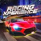 Racing Xperience: Real Race Baixe no Windows