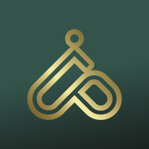 품애(PumAe) logo
