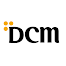 DCMホールディングス公式アプリ