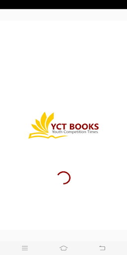 Ssc English Pyq Quiz