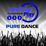 NonStopPlay Pure Dance Apk