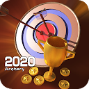 ダウンロード Archer Champion: Archery game 3D Shoot Ar をインストールする 最新 APK ダウンローダ