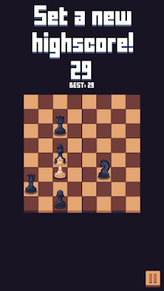 Chess Attack Mobileのおすすめ画像2
