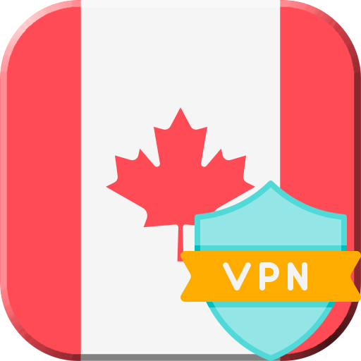 Canada VPN - CA VPN