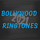 Bollywood Ringtones 2021 FREE Download on Windows