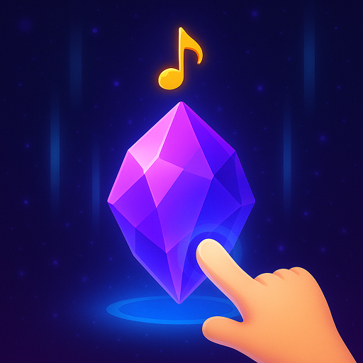 Timeless Tunes: Tap Into Music