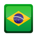 Cover Image of ダウンロード Estados do Brasil 3.4 APK