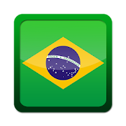 Top 20 Books & Reference Apps Like Estados do Brasil - Best Alternatives