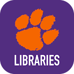 Cover Image of Download Clemson Self-Checkout  APK