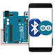 Arduino Bluetooth Controller: Design & Automation. Download on Windows