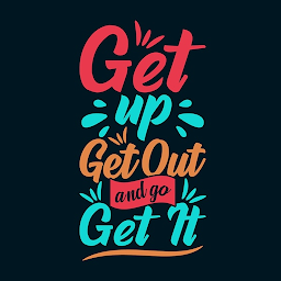 Icon image Success Motivational Quotes