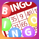 BingoBongo - Bingo Game APK