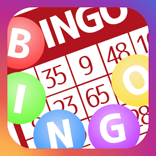 BingoBongo - Bingo Game apk
