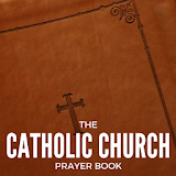 All Catholic Prayers Offline icon