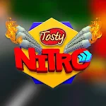 Cover Image of डाउनलोड Tosty Nitro  APK