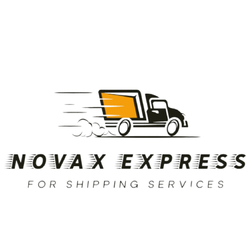 Novax Express