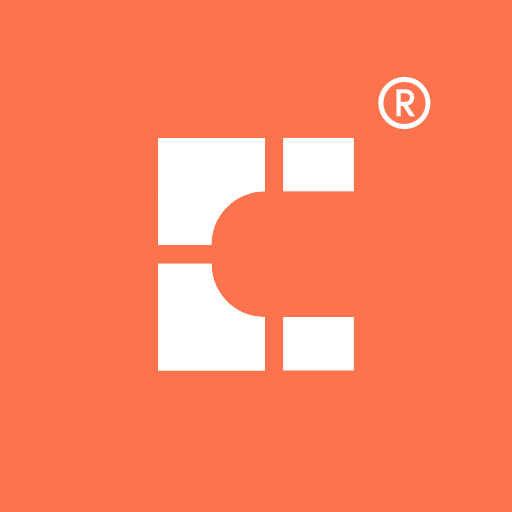 ConstructApps logo