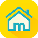 Cover Image of Download Midland Realty 美聯筍盤  APK