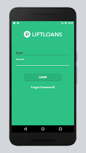 Lift Loans - Quick Lift Loans.