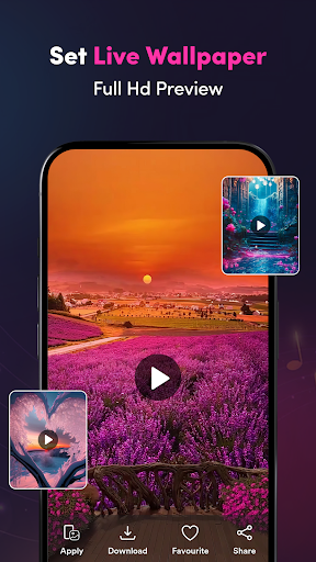 Set Caller Ringtone:Hello Tune screenshot 6