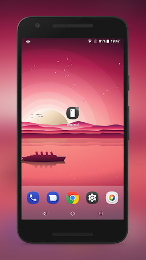 Snapmod - Screenshot Mockups - Tools - apps