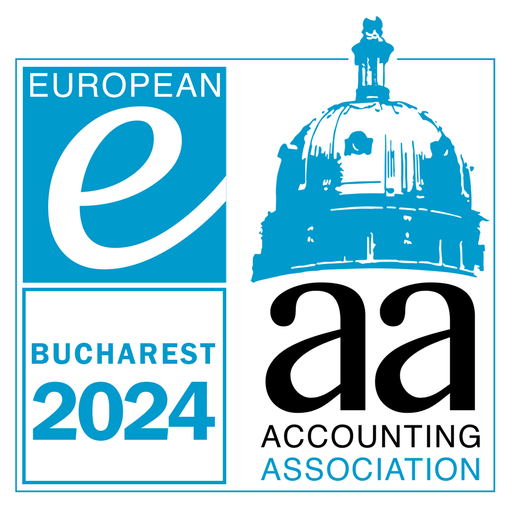 EAA 2024 Apps on Google Play