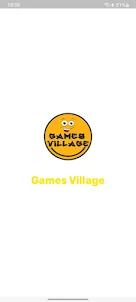Games Village