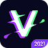 Vieka: Video Editor & Editing Apps, Edits Videos1.5.6 (Premium) (arm64-v8a, armeabi-v7a)