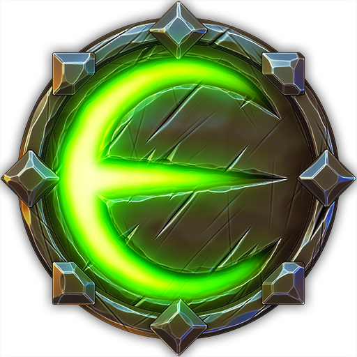 Eternium v1.7.9 MOD APK (Unlimited Diamonds, Money)