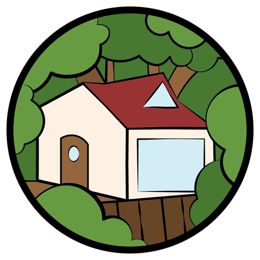 Caseys Clubhouse logo