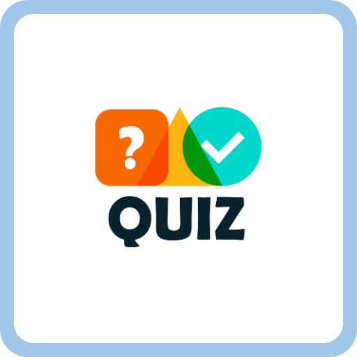QUIZ : PLAY AND EARN