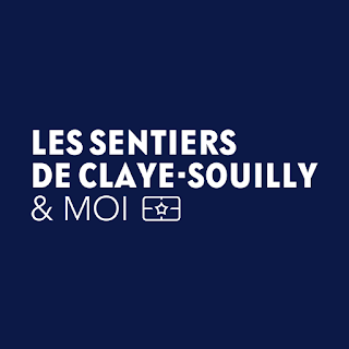 CLAYE SOUILLY & MOI