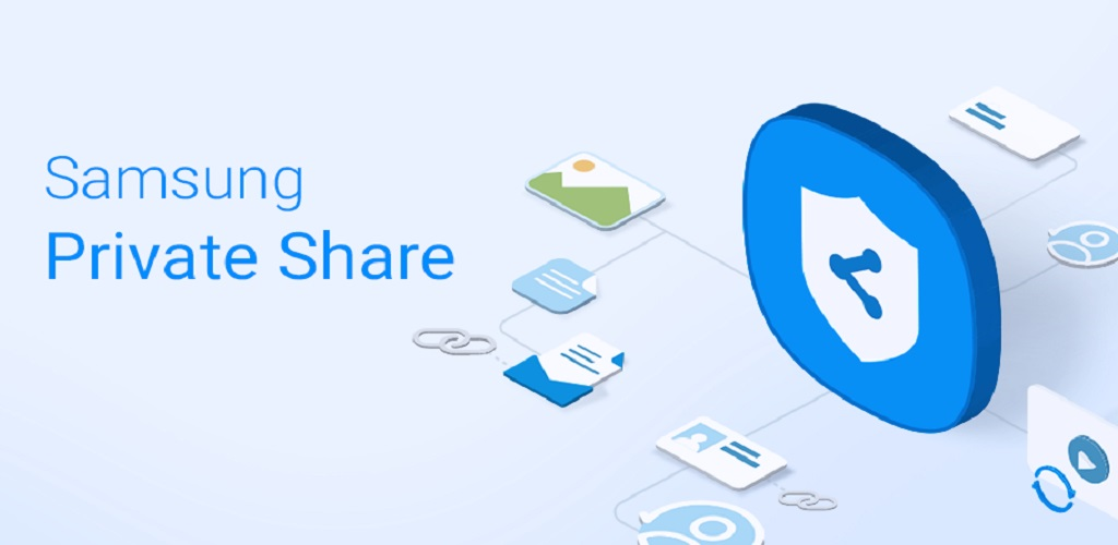 True private. Samsung share. Private share Samsung что это. PC sharing Samsung. Download private.