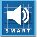 Smart Audio Toolkit icon
