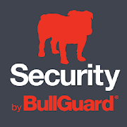 Mobile Security by BullGuard