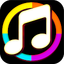 Téléchargement d'appli Music Trivia Master Installaller Dernier APK téléchargeur