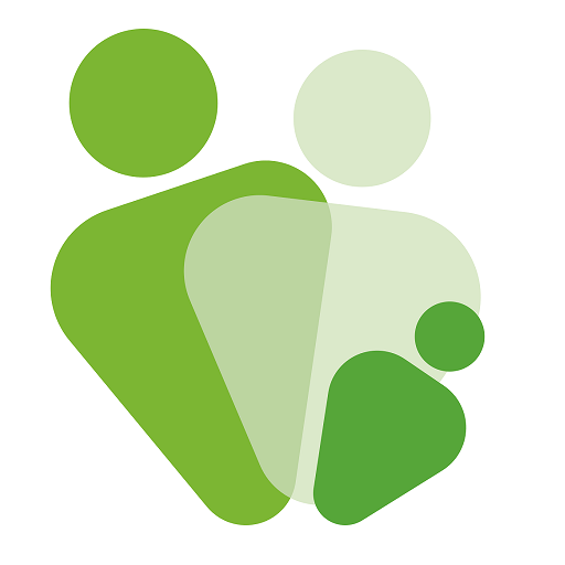 Coviran ClubFamilia+ logo
