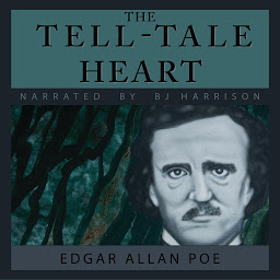 「The Tell-Tale Heart」のアイコン画像