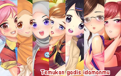 Citampi Stories 2