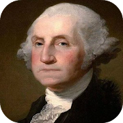 Historia de George Washington