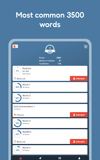 Logo https://play-lh.googleusercontent.com/ArCNDKBAC2j0wiUitz2dgqc8aINyPJY4pWcvOPR4DHPsch9aJuuJXe8Eso9BzikT7FMsiJScHLaKSrBynn5F