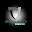 Pheromones calculator Download on Windows