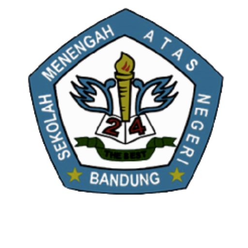 SMA Negeri 24 Bandung