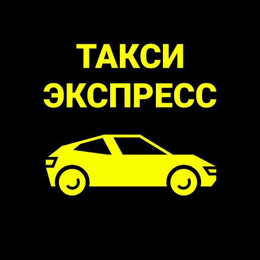 TaxiExpress logo
