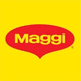 Maggi Detailer icon