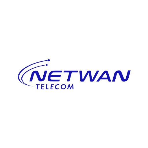 Netwan Telecom