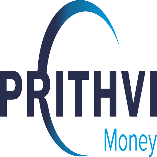 Prithvi Advisor 1.82 Icon