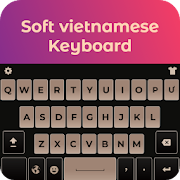 Top 40 Tools Apps Like Vietnamese Keyboard: Easy Vietnamese Typing - Best Alternatives