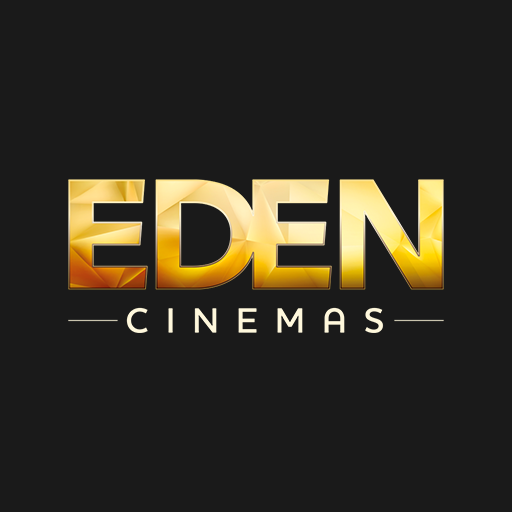 Eden Cinemas 6.0.3 Icon