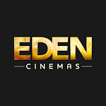 Cover Image of Herunterladen Eden Cinemas  APK